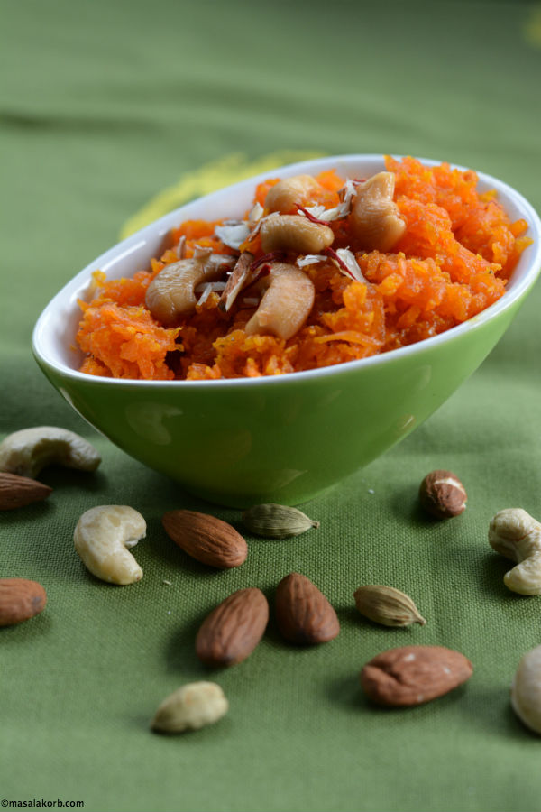 carrot-halwa 