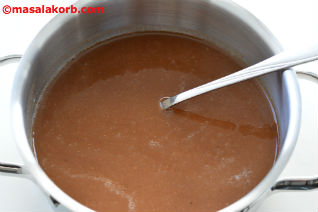 step3-