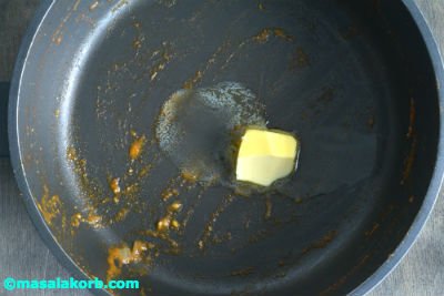 Butter Chicken_step10