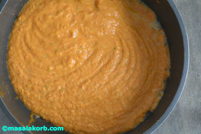 Butter Chicken_step11