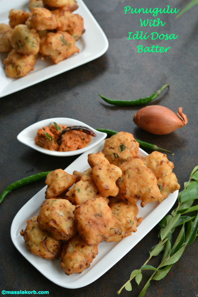 Diwali Savoury Snacks Recipes