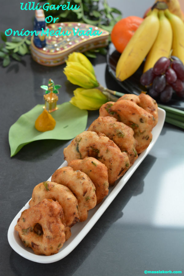 Diwali Savoury Snacks Recipes