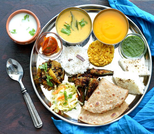 Gujarati Recipes For Dinner Dandk Organizer gujarati-recipes-for-dinner-dandk-organizer