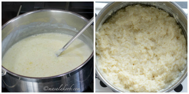 20+ Paramannam Recipe With Jaggery