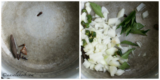 Mutton Curry With Drumstick Mulakkada Mamsam Koora