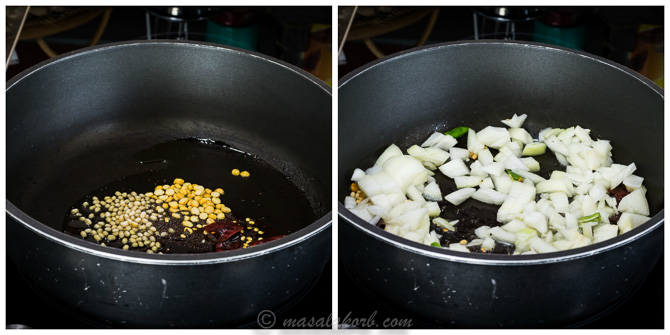 Aratikaya Fry Recipe, Aratikaya Vepudu, Raw Banana Fry