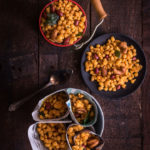 Kara Boondi Mixture - Spicy Boondi