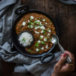 Dal Makhani Restaurant Style Recipe, Dal Makhani Recipe Video