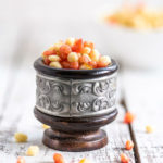 Sweet Boondi Recipe