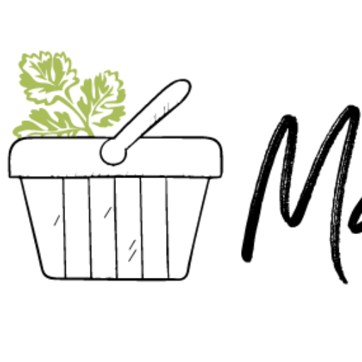 Spicy Masala Fish Curry or Chepala Iguru - Masalakorb Avatar