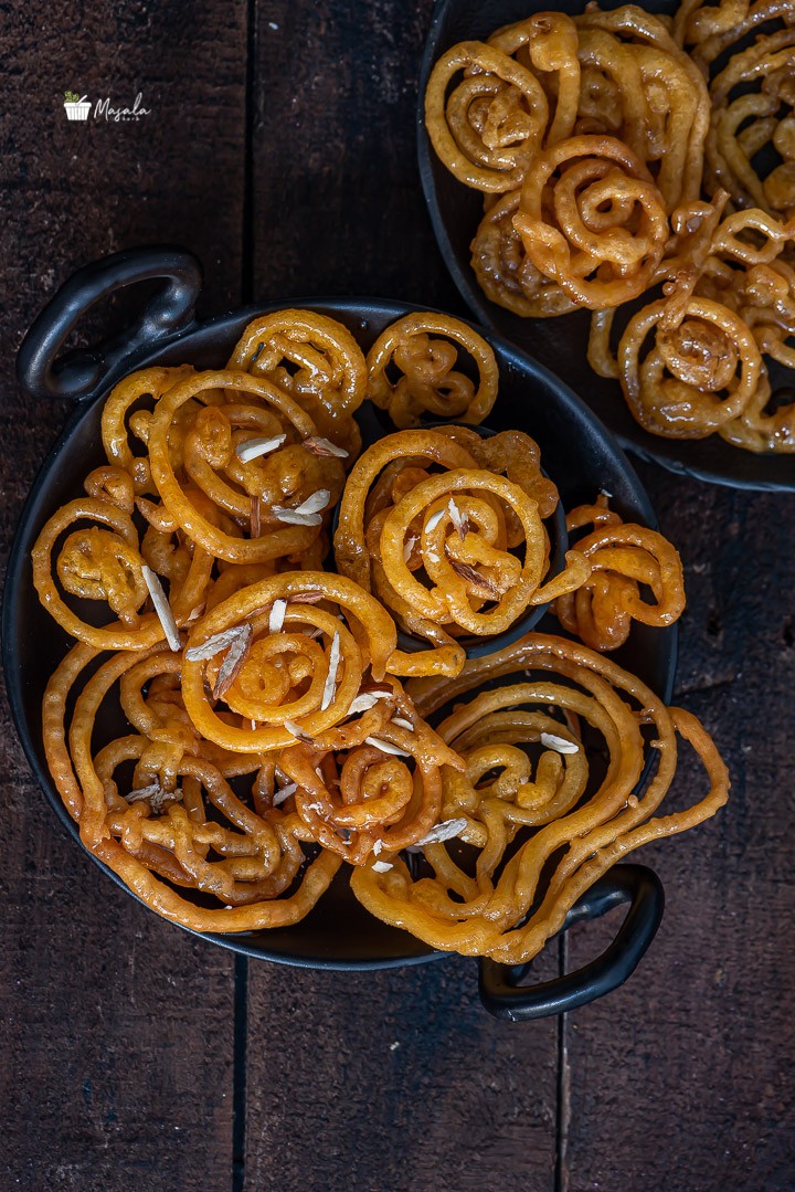 884 Jalebi Stock Photos, High-Res Pictures, and Images - Getty Images